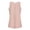PK2, variant on YAYUBA Running Tops for Women Open Back Workout Tops Tie Back Tank Tops Yoga Clothes Dance Athletic Wear Muscle Gym Shirts for Women Workout Yoga Tops