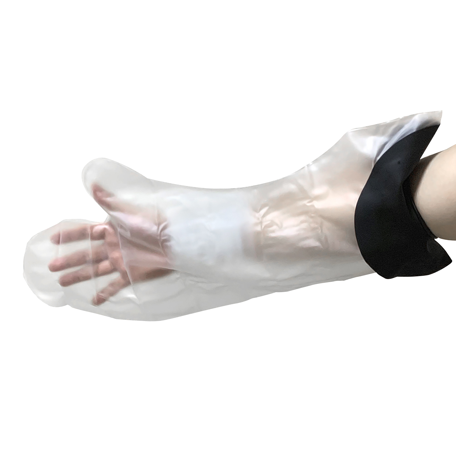Arm Cast Cover Adult Waterproof Reusable Leg Hand Foot Ankle Knee Cast