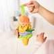 thumbnail image 4 of Juguete infantil Melissa & Doug Ice Cream Take-Along con sonido, 4 of 6