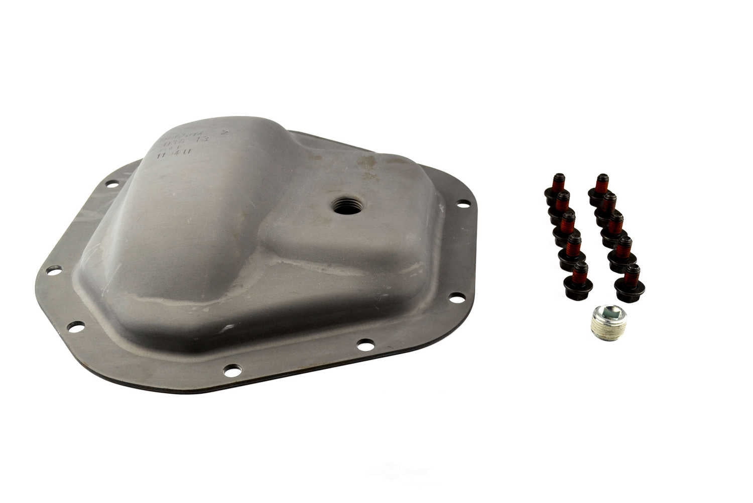 Spicer 2011159 Differential Cover