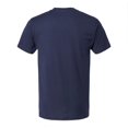thumbnail image 2 of Playera M&O Knits Lisa Manga Corta Cuello Redondo, 2 of 4