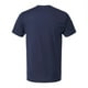 thumbnail image 2 of Playera M&O Knits Lisa Manga Corta Cuello Redondo, 2 of 4