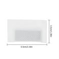 thumbnail image 2 of Peso de cortina de 50 piezas., 2 of 3