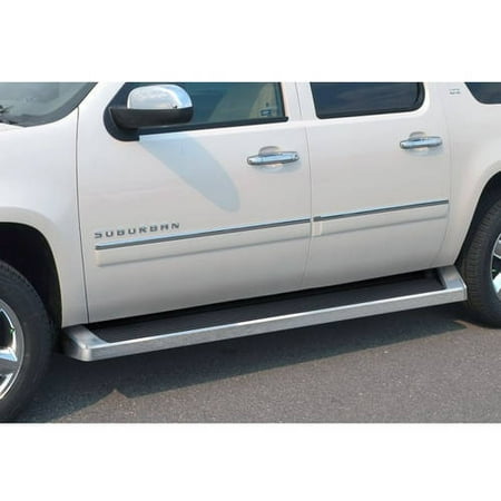 2005 2017 Chevy Suburban Excl Z71 And Hybrid Gmc Yukon 2005 2017 Chevy Suburban Excl Z71 And Hybrid Gmc