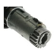 thumbnail image 3 of Standard Ignition Ignition Lock Cylinder P/N:US-126LB Fits select: 1990-1994 CHEVROLET LUMINA, 1988-1993 OLDSMOBILE CUTLASS SUPREME, 3 of 3