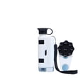thumbnail image 1 of Educational Portable Kids' Handheld Microscope - HD for Science Experiments & Observation ,Widely Used, 1 of 6