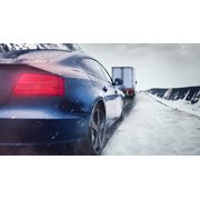 Michelin Pilot Alpin 5 Winter 275/35R19/XL 100V Tire Fits: 2022 BMW M4 Competition xDrive, 2021 BMW M3 Base Simolary simolary.com 18