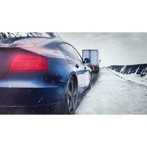 Michelin Pilot Alpin 5 Winter 275/35R19/XL 100V Tire Fits: 2022 BMW M4 Competition xDrive, 2021 BMW M3 Base Sansujyuku sansujyuku.com
