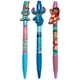 thumbnail image 1 of Juego de bolígrafos Innovative Designs Disney Lilo and Stitch, paquete de 3, 1 of 8