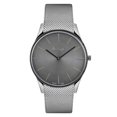 thumbnail image 1 of Reloj Lee Cooper LC06909.660 Acero Plateado 42 MM, 1 of 3