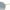 Gold/Blue Gradient, variant on Ray-Ban RB3447N-001-53 Gold Round Sunglasses