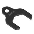 thumbnail image 3 of Llave de sincronización para bomba de agua de 41 mm, de acero de aleación, de repuesto para motores Chevrolet Aveo 1.6L (2004)-Actual, 3 of 14