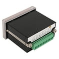 Analog Signal Generator 0 to 20mA 5W Analog Signal Display Control ...