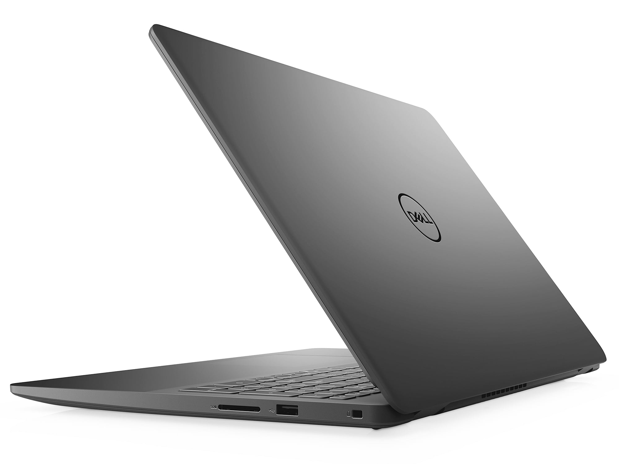Windowsノート本体 Dell Inspiron 3505 Ryzen3 3250U Dell Inspiron 3505 Notebook, 15.6