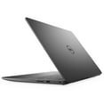thumbnail image 2 of Dell Inspiron 3502 Notebook, 15.6" HD Display, Intel Pentium Silver N5030 Upto 3.1GHz, 4GB RAM, 128GB NVMe SSD, HDMI, Card Reader, Wi-Fi, Bluetooth, Windows 10 Pro S, 2 of 6