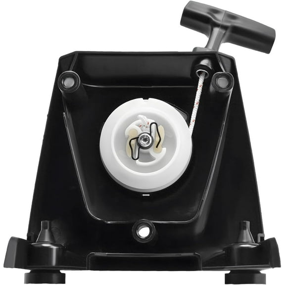 ABPETE 4283-190-4001 Recoil Pull Starter for Stihl BR800 / BR800X Blowers – Direct Fit & Smooth Start