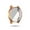 Rose Gold, variant on TPU Protective Watch Case Shell Compatible with WATCH GT 2 42mm