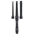 thumbnail image 1 of Varilla rizadora Paul Mitchell Pro Tools Express Ion sin clip, 1 of 6