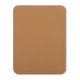 thumbnail image 1 of Xingzhi 10 Pcs Écussons Thermocollants pour Réparation de Vêtements Accessoires pour Vêtements Faits à la Main Fournitures de Couture pour Raccommoder Réparer Coude Jeans Déchirés Beige Clair, 1 of 6
