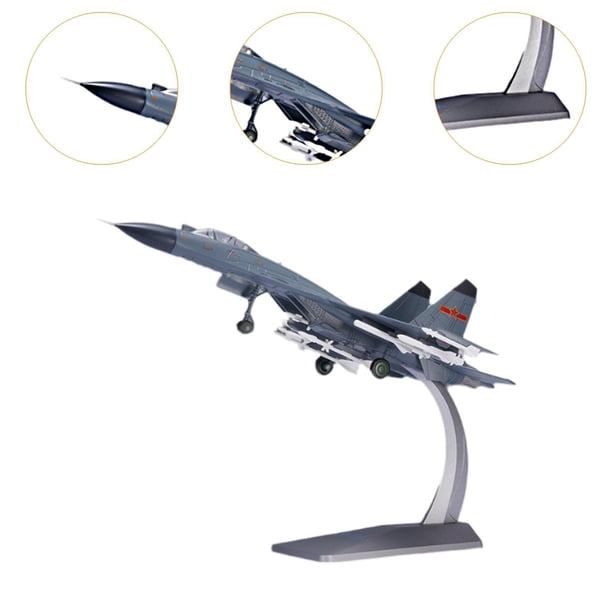 ESTINK Modèle d'avion de chasse Modèle d'avions de chasse à l'échelle 1:72 F 16I modèle de ESTINK Modèle d'avion de chasse Modèle d'avions de chasse à l'échelle 1:72 F 16I modèle de