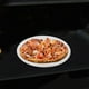 thumbnail image 4 of unbranded Malla Metálica Para Pizza Ideal Para Con Perforado Y Antigrasa, 4 of 8