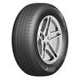 thumbnail image 1 of Llanta 185/65r15 ZEETEX ZT6000 Eco 88H, 1 of 1