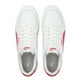 thumbnail image 3 of Tenis Puma Caven Caballero Original 380810 05 Puma 380810 05$$Casuales$$Blanco, 3 of 4