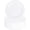 10"White 30, variant on 30 count White Plastic Dinner Plates 10 Inch,Heavy Duty White Disposable Plates for 30 Guests,30 Dinner Plates for Party,Holiday,Wedding and Events