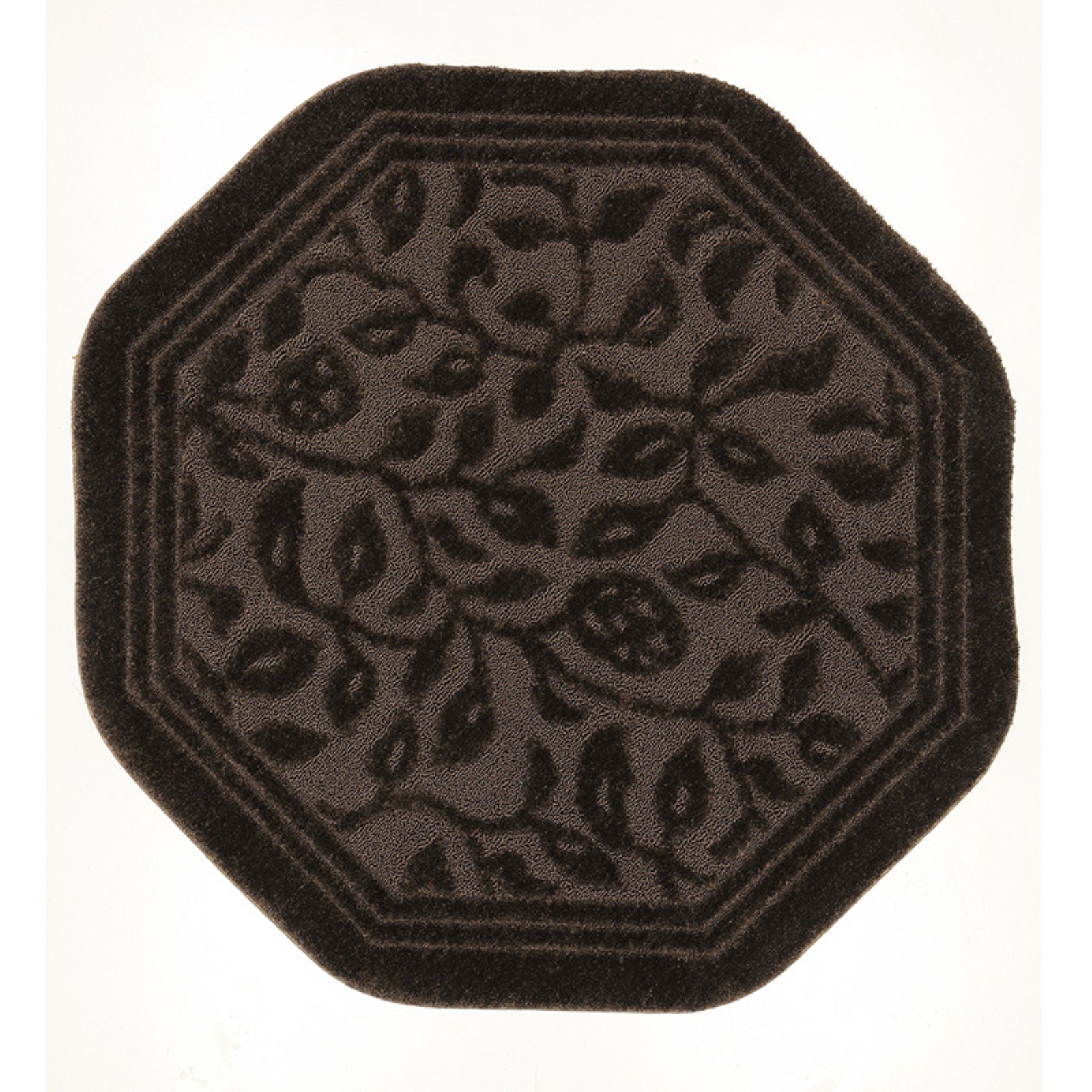 Mohawk Home Wellington Bath Rug