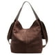 thumbnail image 3 of Bolso Hombro PU para Mujer Cruzado Elegante Con Correa Ajustable (), 3 of 8