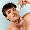 thumbnail image 7 of Dearcloud Sunny Defense Broad Spectrum SPF 50+ SPF Stick 0.68 oz, 7 of 7