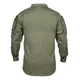 thumbnail image 4 of Camiseta Táctico Militar Para Hombre Con Coderas Combate, 4 of 8