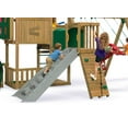 thumbnail image 2 of PlayStar Mur d'escalade PS 8850, 2 of 3