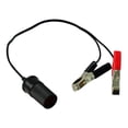 thumbnail image 3 of funtasica Car Battery Adapter Connector Accessories Replacement, 3 of 7