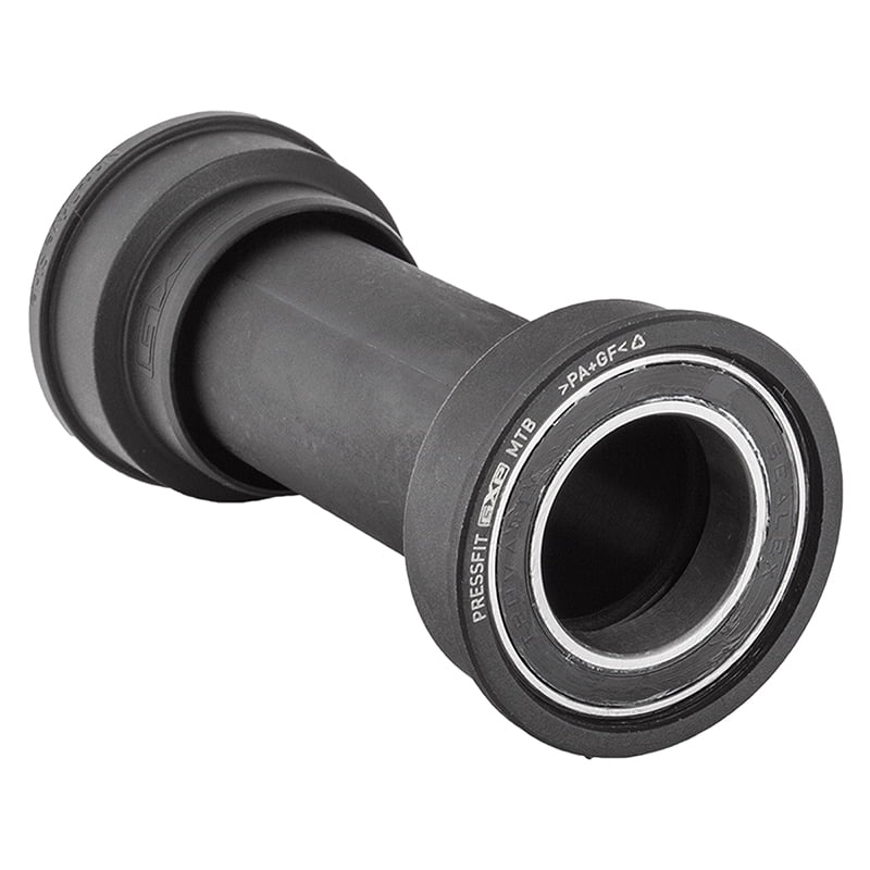 SRAM Pressfit BB92 Bb Set Sram Pressfit Bb92 Gxp Mtb Frame - Walmart.com