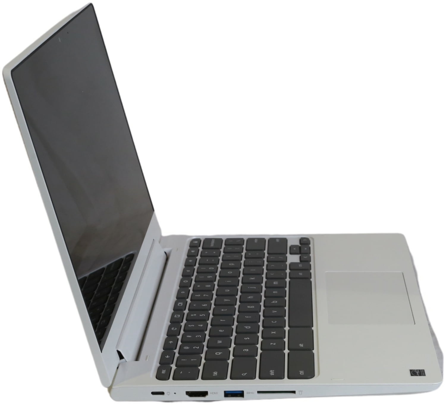 Lenovo Laptop Chromebook C330 MT8173 - Walmart.com