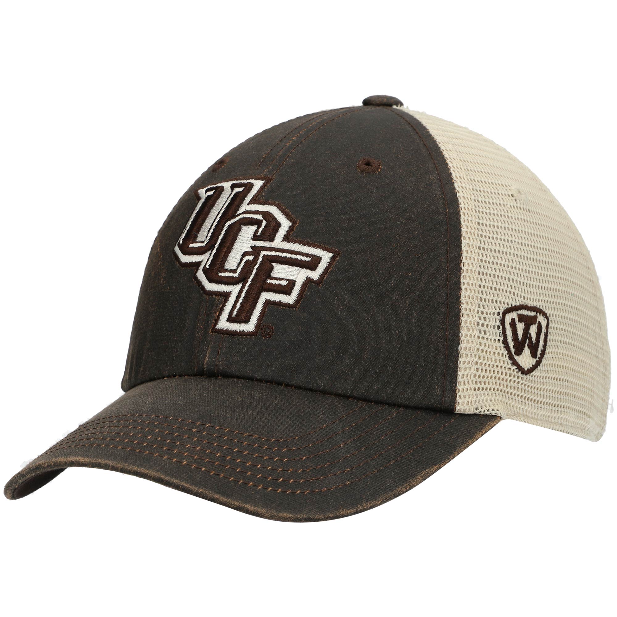 Male UCF Knights Hats - Walmart.com