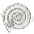 thumbnail image 3 of Bangcool Cold Smoke Generator Universal Stainless Steel Pellet Smoker Tray Barbecue Tool, 3 of 10