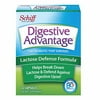 Digestive Advantage Lactose Defense, 32 Count