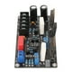thumbnail image 5 of Módulo amplificador de potencia NikouMX Placa amplificadora de sonido 30W, 5 of 8