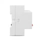 thumbnail image 4 of 2X TOMPD-8S Relé de Protección de Secuencia de Monitoreo de Voltaje, Trifásico, Ajustable en Riel DIN, Protector de Sobretensión y Subtensión., 4 of 5