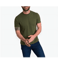 thumbnail image 3 of Playera Cuello Redondo para Hombre, 3 of 3