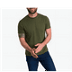 thumbnail image 3 of Playera Cuello Redondo para Hombre, 3 of 3