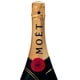 thumbnail image 3 of Champagne Moet Chandon Brut Imperial 1.5 L Moet Chandon Brut Imperial, 3 of 3