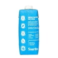 thumbnail image 3 of Bebida hidratante Suerito sabor mora-hierbabuena  500 ml, 3 of 4