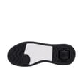 thumbnail image 4 of Heelys Kids Voyager Avengers Black/Silver, 4 of 5