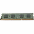 thumbnail image 6 of AddOn 2GB DDR3-1333MHz SODIMM for Lenovo 55Y3710 - DDR3 - 2 GB - SO-DIMM 204-pin, 6 of 8