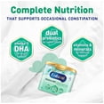 thumbnail image 4 of Fórmula para bebés Enfamil Reguline a base de leche 570 g con omega-3 DHA, 4 of 9