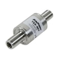 thumbnail image 1 of PolyPhaser TSX-NFF - High pass filter for RF connector, 1 of 2