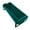 Green, variant on Livestock Feeding Trough, Heavy Duty Steel Livestock Trough for 10 Sheep Once, 22 Gallon Capacity 45.13" Hay Feeder for Horse, Goat, Sheep, Cattle, Cow, Alpaca, Silver